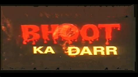 Bhoot Ka Darr (1999) film online, Bhoot Ka Darr (1999) eesti film, Bhoot Ka Darr (1999) film, Bhoot Ka Darr (1999) full movie, Bhoot Ka Darr (1999) imdb, Bhoot Ka Darr (1999) 2016 movies, Bhoot Ka Darr (1999) putlocker, Bhoot Ka Darr (1999) watch movies online, Bhoot Ka Darr (1999) megashare, Bhoot Ka Darr (1999) popcorn time, Bhoot Ka Darr (1999) youtube download, Bhoot Ka Darr (1999) youtube, Bhoot Ka Darr (1999) torrent download, Bhoot Ka Darr (1999) torrent, Bhoot Ka Darr (1999) Movie Online